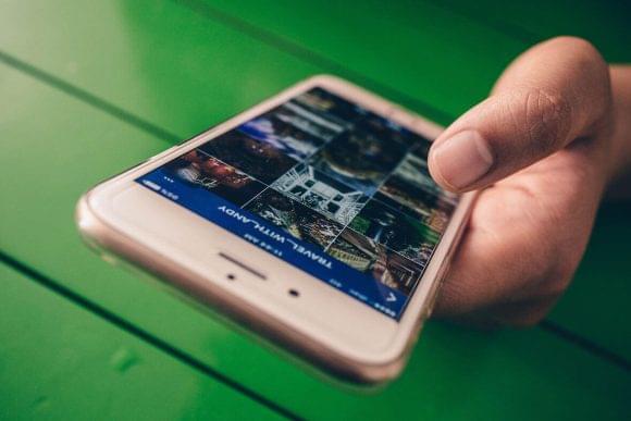 blog-3
