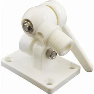 Attwood Boat Radio Antenna Base