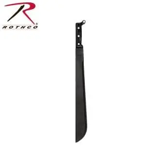 Rothco 18" GI Style Machete