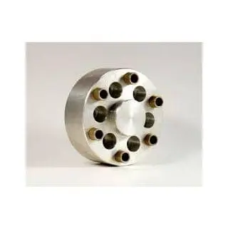 New Style Chevrolet Propeller Hub Adaptor