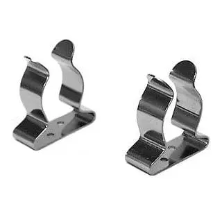 ADJUSTABLE SPRING CLAMP 5/8" WIDTH