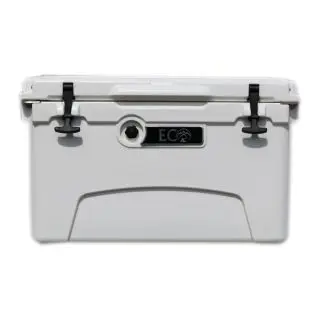 ECO 45 Quart Cooler