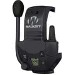 Walker's Razor Walkie Talkie