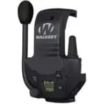 Walker's Razor Walkie Talkie