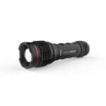 Nebo Redline Blast Light