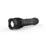 Nebo Redline Blast Light