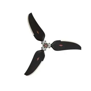 3 Blade 80″ JR Series Propeller