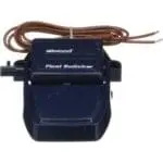 Attwood Automatic Float Switch