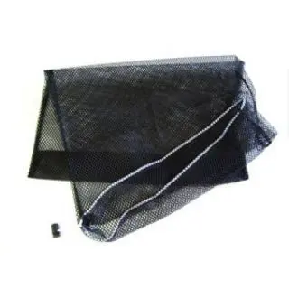 Mesh Frog Bag
