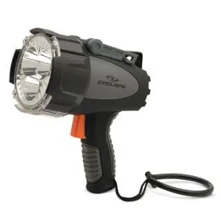 Cyclops REVO 6000 SPOTLIGHT