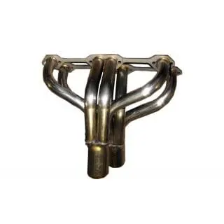 Chevrolet Small Block Standard Headers