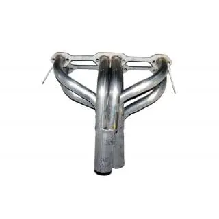 Chevrolet Small Block Standard Headers Regular