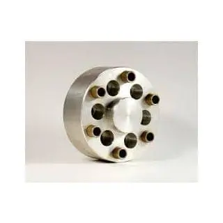 Cadillac Propeller Hub Adaptor