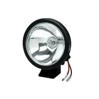 KC HILITES 1455 KC APOLLO SERIES LONG RANGE LIGHT