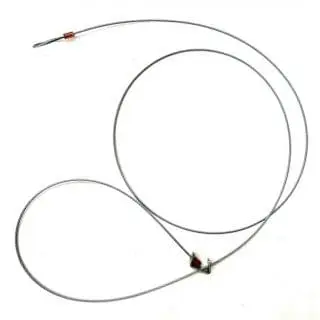 Gator Snare