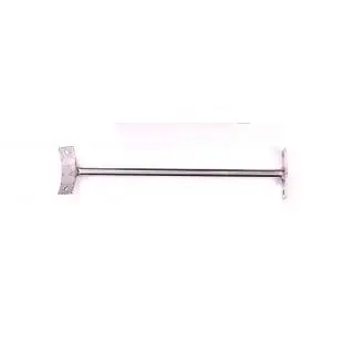Frog Chute Mount