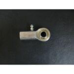 3/8" Heim Joints/Rod Ends Zinc Plated
