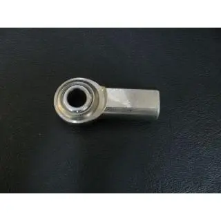 3/8" Heim Joints/Rod End - Stainless Steel