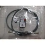 6' Tachometer Cable