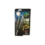 3/8" Replacement Tines NoMytth