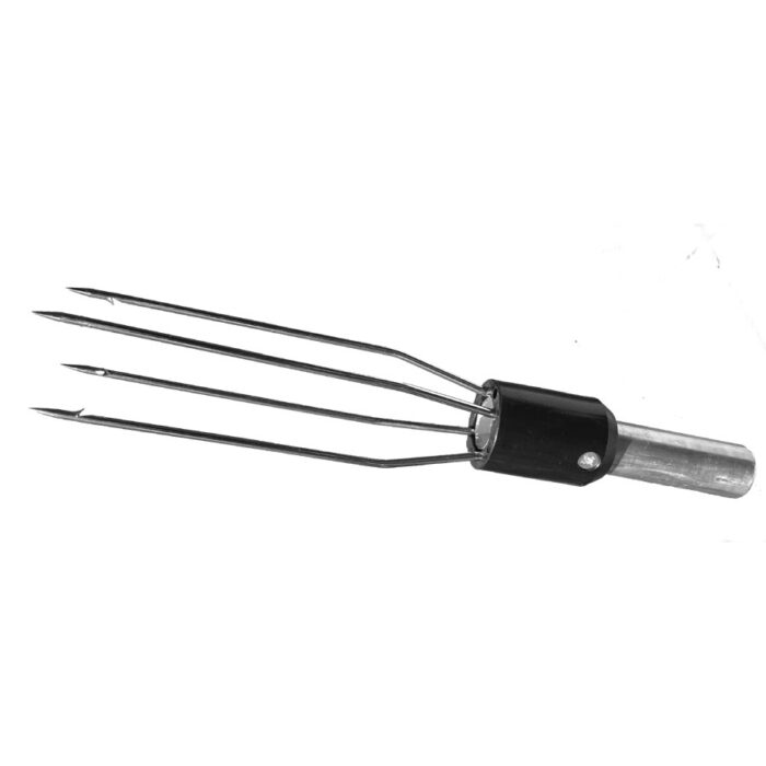 1/2" Frog Gig Spear