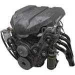 Levitator MS.70 - CALL FOR CURRENT PRICING AND SHIPPING RATES