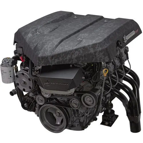 Engines