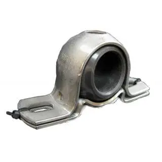 Steering or Pillow Block Bushings (Stainless Steel)