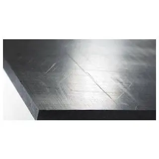 5/16" UHMW Polymer - CALL FOR PRICING - IN STORE PICKUP ONLY
