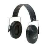 Peltor Sport - Shottgunner Hearing Protectors