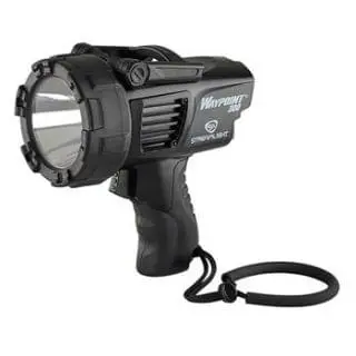 Streamlight Waypoint 300