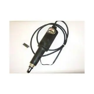 Lenco Replacement Actuator