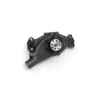 Big Block Chevrolet Water Pump (Short)