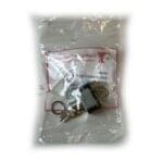 On/Off Toggle Switch