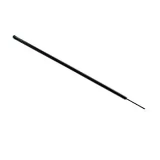 10' Fiberglass Gig Pole + Gig