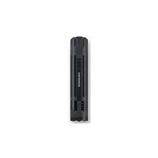 Inforce 6VX 300 Lumen Light