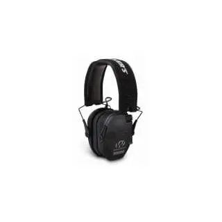 Walker's Razor Slim Electronic Muffs