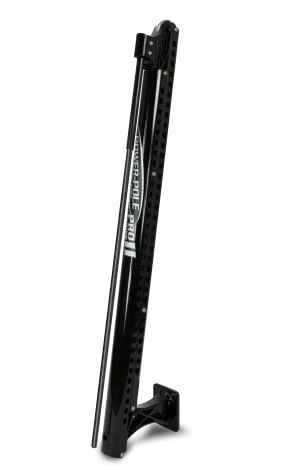 Power Pole Pro Series II