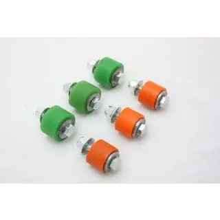 Stinger Softdrive Bushing Set