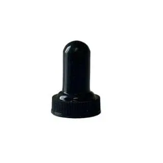 Toggle Switch Boot