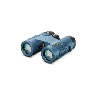 Hawke Endurance ED Marine 7x32
