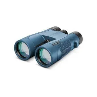 Hawke Endurance ED Marine w/Compass 7x50