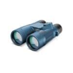 Hawke Endurance ED Marine 7x42