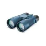 Hawke Endurance ED Marine 7x42