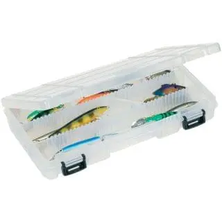 CDS Tackle Box