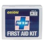 Orion Fish N' Ski First Aid Kit