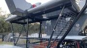 GTOBOAT-3