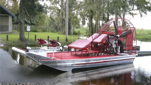 airboat-2005saltwater