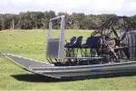 airboat_alaskan-1
