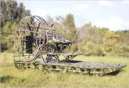 airboat_patrolmaster-1